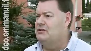 Клуб 700 live 32