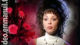 Клуб 700 live 32