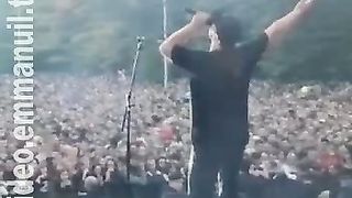 Клуб 700 live 32