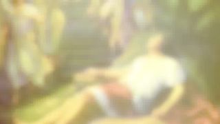 Василий Савич - Лестница Иакова