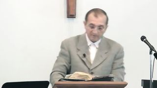 Василий Савич - Лестница Иакова