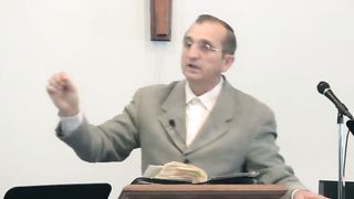 Василий Савич - Лестница Иакова