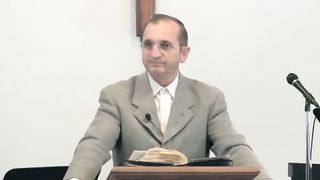 Василий Савич - Лестница Иакова