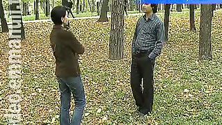 Клуб 700 Россия 34