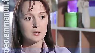 Клуб 700 Россия 34