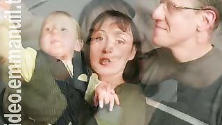 Клуб 700 Россия 34