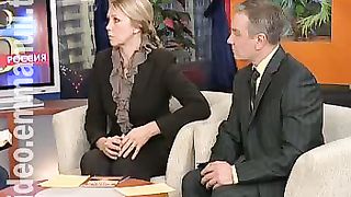 Клуб 700 Россия 34