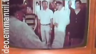 Клуб 700 Россия 35