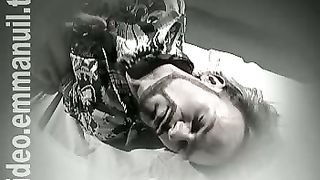 Клуб 700 Россия 35