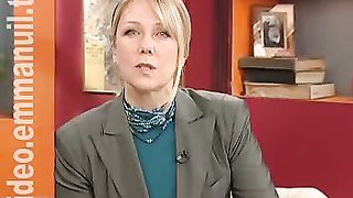 Клуб 700 Россия 35