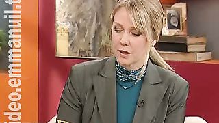 Клуб 700 Россия 35