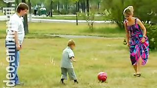 Клуб 700 Россия 36