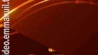 Клуб 700 Россия 36