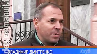 Клуб 700 Россия 37