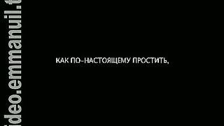 Клуб 700 Россия 37