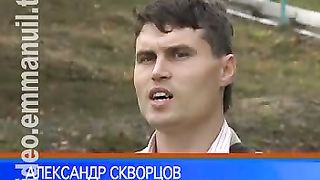 Клуб 700 Россия 39