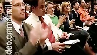 Клуб 700 Россия 40