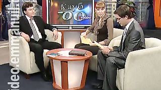 Клуб 700 Россия 40