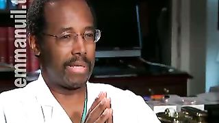 Клуб 700 Россия 40