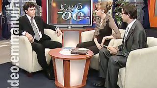 Клуб 700 Россия 40