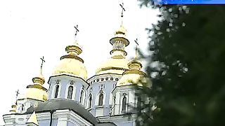 Клуб 700 Россия 41