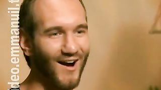 Клуб 700 Россия 41