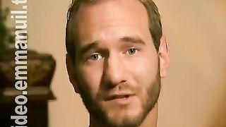 Клуб 700 Россия 41