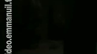 Клуб 700 Россия 42