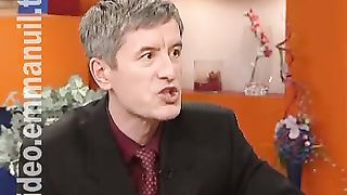 Клуб 700 Россия 42