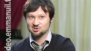 Клуб 700 Россия 43