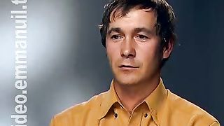 Клуб 700 Россия 43