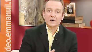 Клуб 700 Россия 43