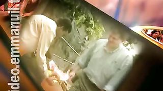 Клуб 700 Россия 44