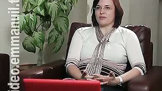 Клуб 700 Россия 44