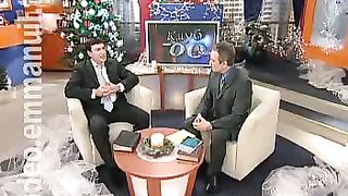 Клуб 700 Россия 44