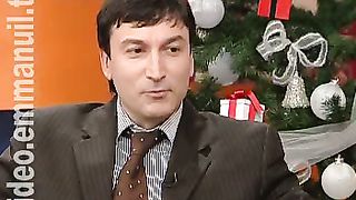 Клуб 700 Россия 45