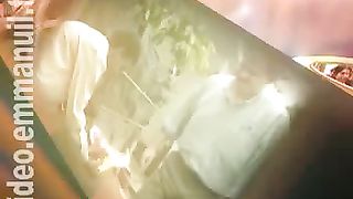 Клуб 700 Россия 46