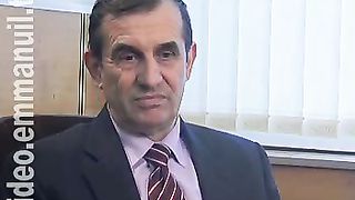 Клуб 700 Россия 46