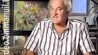 Клуб 700 Россия 46