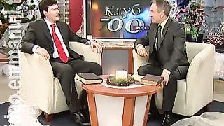 Клуб 700 Россия 46