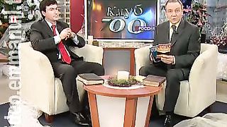 Клуб 700 Россия 46