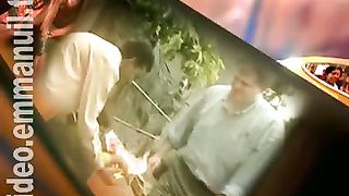 Клуб 700 Россия 47