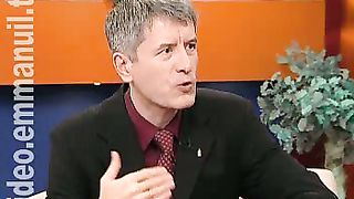 Клуб 700 Россия 47