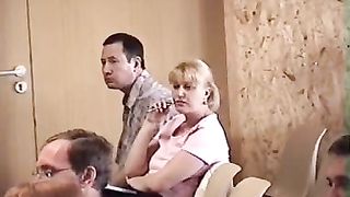 Сергий Журавлев - В Церкви Источник Жизни