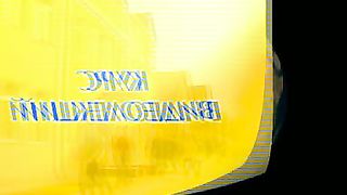 Владимир Хмиль - Свидетели Иеговы