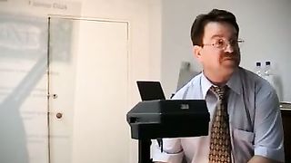 Владимир Хмиль - Свидетели Иеговы