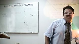 Владимир Хмиль - Свидетели Иеговы