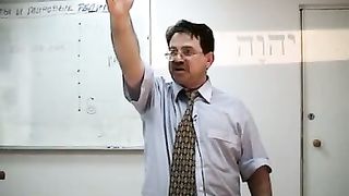 Владимир Хмиль - Свидетели Иеговы