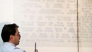 Владимир Хмиль - Свидетели Иеговы