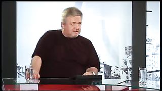 Другая перспектива - Программа 61